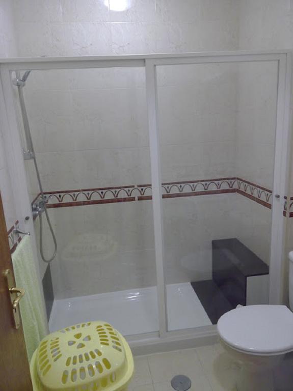 Apartamento Do Paim Ponta Delgada Szoba fotó