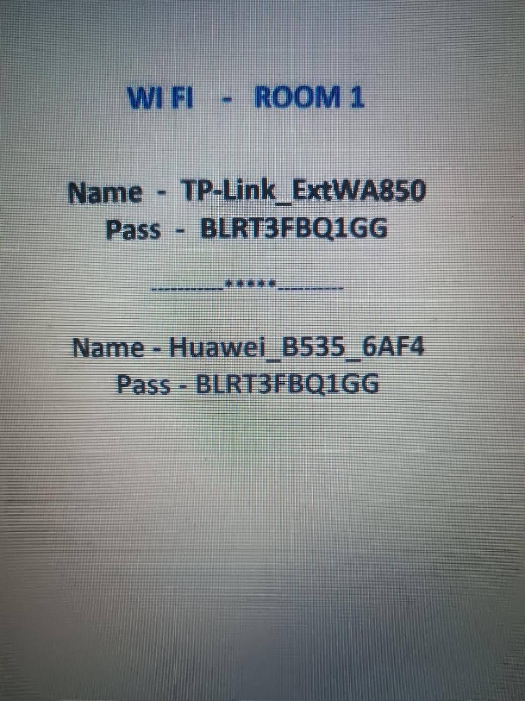Apartamento Do Paim Ponta Delgada Kültér fotó