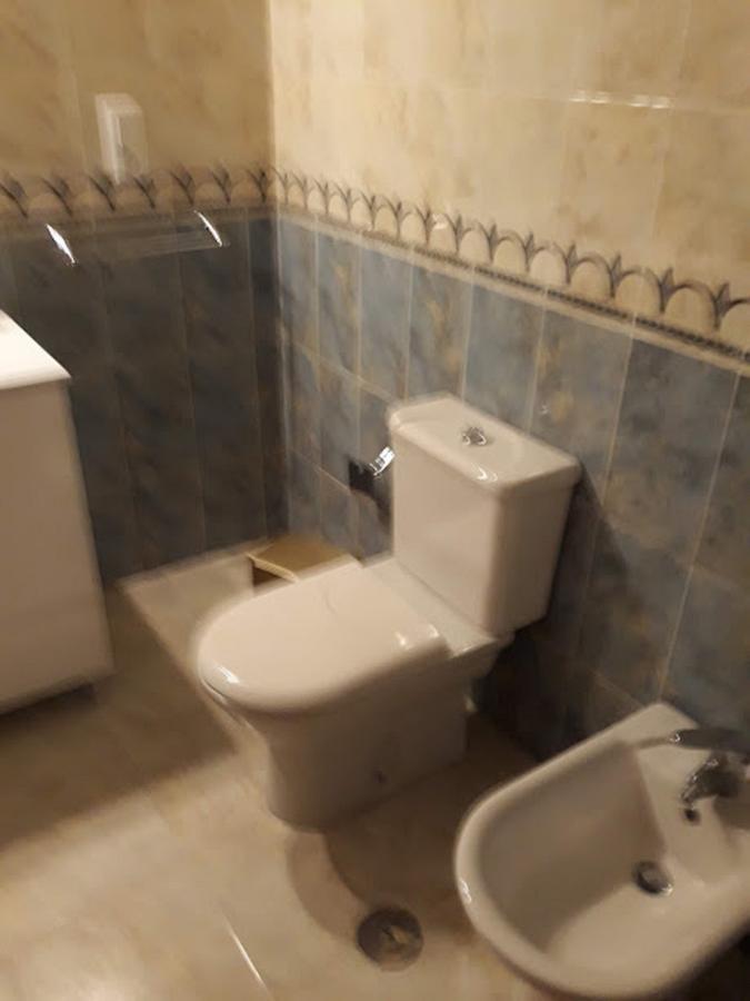 Apartamento Do Paim Ponta Delgada Kültér fotó